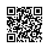 廣西一體化預制泵站的產(chǎn)品介紹以及性能優(yōu)勢