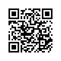 廣西一體化預制泵站的廠家應該選千凱