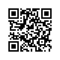 廣西一體化預(yù)制泵站有什么優(yōu)勢及主要應(yīng)用在哪里?