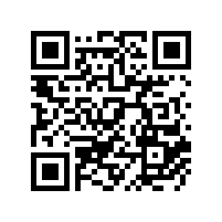 廣西一體化預(yù)制提升泵站產(chǎn)品優(yōu)勢及常見應(yīng)用范圍描述