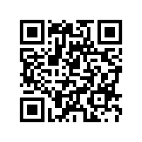 河池不銹鋼水箱，河池組合式不銹鋼水箱，廣西河池組合式不銹鋼水箱，河池不銹鋼消防水箱生產(chǎn)安裝詳細(xì)介紹