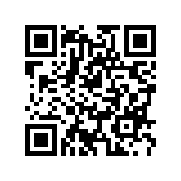 好的廣西南寧地埋消防箱泵一體化水箱產(chǎn)品廠家就選千凱，廠家電話：0771-3903136