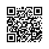 焊接式不銹鋼水箱的六大優(yōu)點