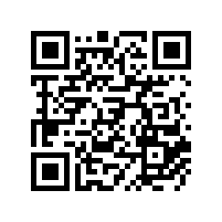 千凱淺談水箱焊接質(zhì)量的重要性