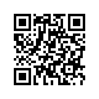 恒壓變頻供水設(shè)備有什么特點(diǎn)?千凱告訴你