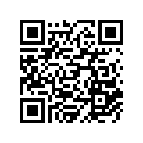 關(guān)于地埋式消防箱泵一體化供水設(shè)備的規(guī)范和應(yīng)用范圍