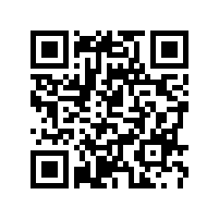 減少不銹鋼水箱漏水的4項注意要點