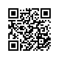 【九萬山礦泉水廠生活水箱用了5年沒有生銹，沒有壞過】