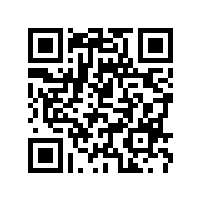 家用不銹鋼水塔怎么選？