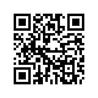 如何使用不銹鋼水箱？