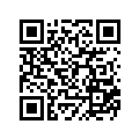 你知道廣西生活水箱嗎?