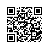 控制柜有什么特點(diǎn)？