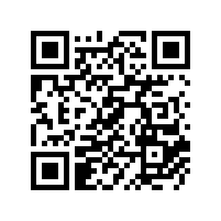 【隆安人民醫(yī)院生活用水水箱用了12年了沒有生銹，沒有壞過】
