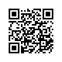 來(lái)賓組合式不銹鋼水箱，消防水箱，來(lái)賓不銹鋼消防水箱生產(chǎn)安裝廠家選千凱
