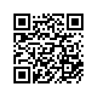 立式離心泵出口壓力為什么不足？