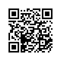 你了解了多少消防水箱的信息，又是如何選擇消防水箱生產(chǎn)廠家的呢?