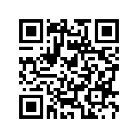 南寧BDF地埋式消防箱泵一體化水箱有什么特點?千凱水箱公司告訴你