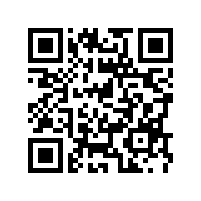 南寧BDF地埋式消防箱泵一體化水箱有什么優(yōu)點(diǎn)?