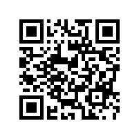 南寧BDF地埋式消防箱泵一體化水箱,地埋式箱泵一體化設(shè)備，地埋消防水箱的特點(diǎn)