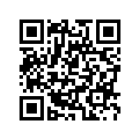 南寧不銹鋼水箱廠家哪家強？