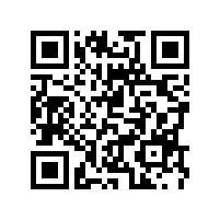 南寧不銹鋼水箱廠家之南寧千凱