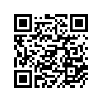 南寧不銹鋼水箱定制廠家找千凱