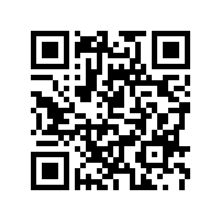 南寧不銹鋼水箱定制我只選千凱