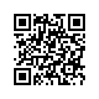 南寧不銹鋼水箱，南寧消防水箱，屋面水箱，廣西不銹鋼水箱，不銹鋼水箱三大功能