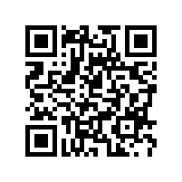 南寧不銹鋼水箱生產(chǎn)， 南寧304組合式水箱訂制安裝公司