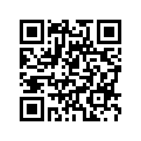 南寧不銹鋼水箱，消防水箱，小區(qū)生活水箱采用氬弧焊具有什么優(yōu)勢(shì)呢