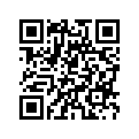 南寧不銹鋼水箱，小區(qū)生活水箱，屋頂水箱為什么要設(shè)置防蟲網(wǎng)、過濾網(wǎng)