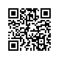 南寧廠家直銷不銹鋼水箱就選水箱廠家千凱