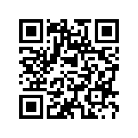 南寧地埋水箱，地埋式消防箱泵一體化供水設(shè)備，廣西地埋式箱泵一體化消防水箱廠千凱