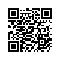 南寧哪里有方形不銹鋼水箱賣?選千凱水箱廠家，質(zhì)好價優(yōu)，廠家電話0771-3903136