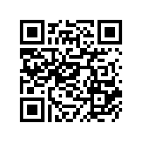 南寧哪里有方形不銹鋼水箱賣?