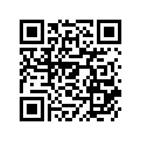 南寧哪里有方形不銹鋼水箱，方形消防水箱，方形保溫水箱賣？