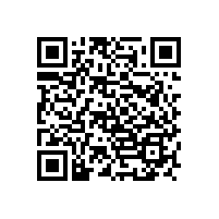 南寧哪里有方形不銹鋼水箱，組合式方形水箱賣?