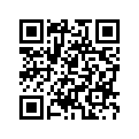南寧生活供水水箱，南寧二次加壓供水水箱，廣西南寧拼裝式不銹鋼消防水箱生產(chǎn)安裝廠家千凱