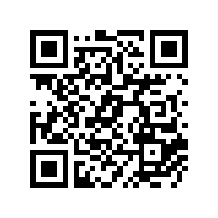 【南寧市一職校生活用水水箱用了12年了沒有生銹，沒有壞過】