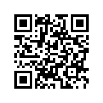 南寧無(wú)負(fù)壓供水設(shè)備,南寧供水設(shè)備，南寧變頻供水設(shè)備廠家千凱