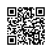 南寧無負壓供水設備主要功能和應用范圍