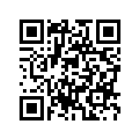 南寧屋面消防水箱價(jià)格，屋面消防水箱價(jià)格如何確定的？