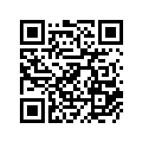 南寧消防水箱，屋頂消防水箱的作用都有哪些呢？