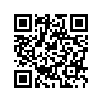 南寧一體化預(yù)制泵站產(chǎn)品介紹