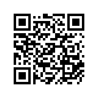 南寧組合式不銹鋼水箱任你組合