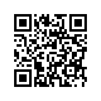 南寧組合式不銹鋼水箱出廠流程-千凱不銹鋼水箱，咨詢電話0771-3903136