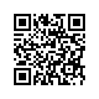 南寧組合式不銹鋼水箱的多元化