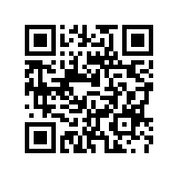 南寧組合式不銹鋼水箱的多元化設(shè)計(jì)理念