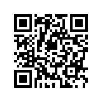 哪些因素會(huì)決定不銹鋼水箱價(jià)格的高低?