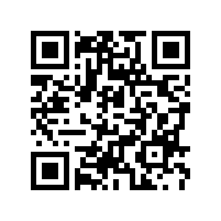 你知道不銹鋼水箱不漏水的四項要點嗎？